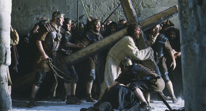 Đạo Diễn Mel Gibson Xác Nhận Phần Tiếp Theo Của "The Passion of the Christ"