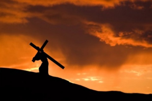 following-jesus-christ-490x325