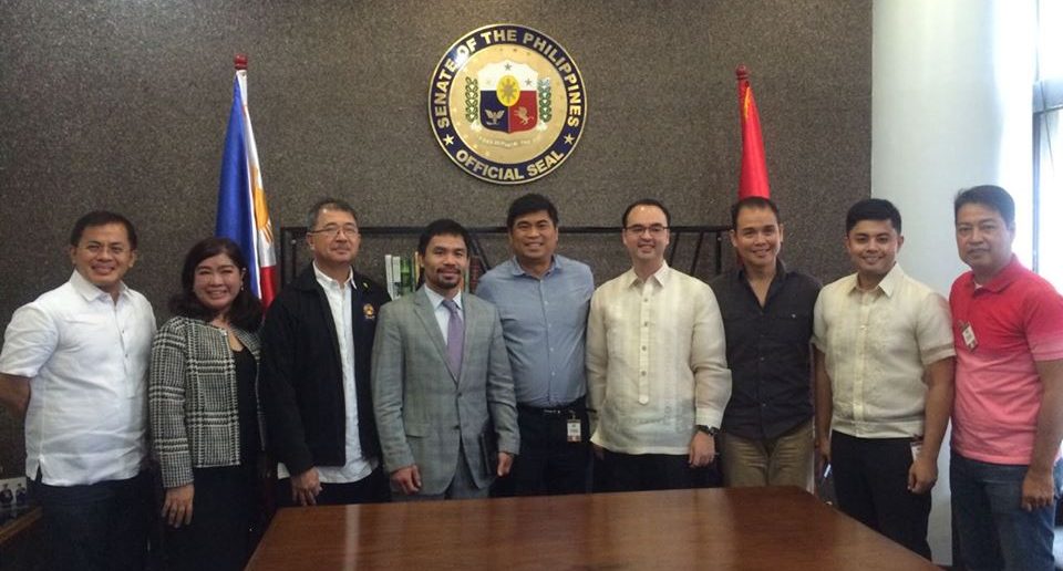 senate-bs3