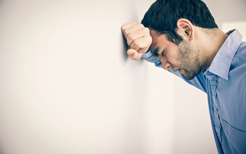 Người Ta Cho Mày Bao Nhiêu Tiền Để Nói Về Chúa Giê-xu?