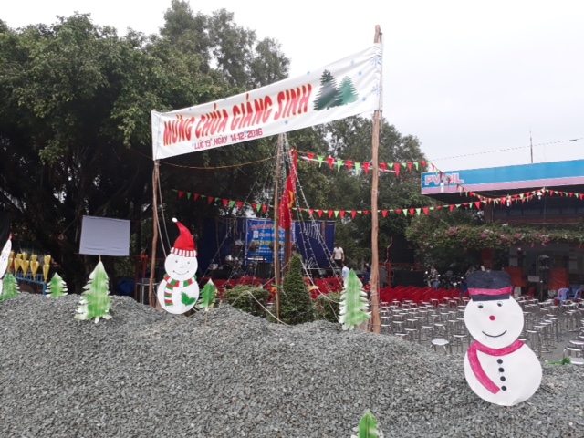 20161214_171531