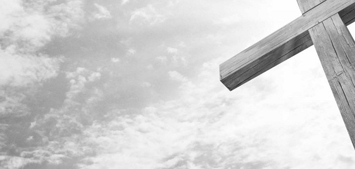 Ngày 25 - Đấng Christ, Sự Mầu Nhiệm Của Đức Chúa Trời