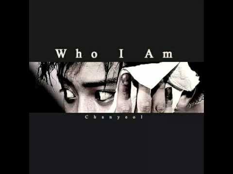 Tôi Là Ai? - Phần 1