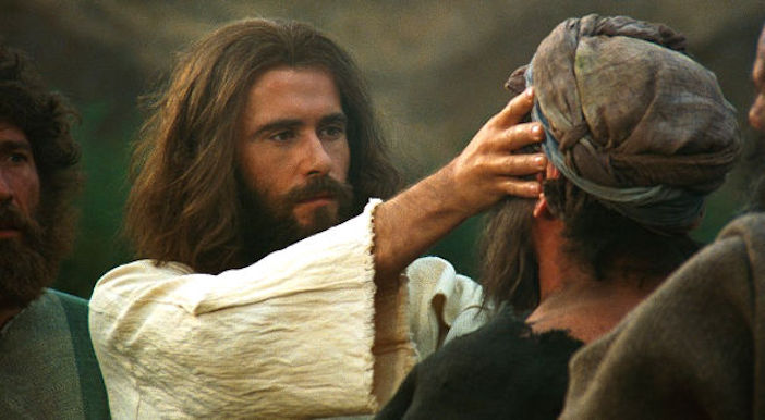Bộ Phim "Jesus" 1979 Chính Thức Đạt Mốc 1500 Ngôn Ngữ