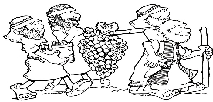 Ngày 24 - Những Bản Tường Trình Mâu Thuẫn Của Các Thám Tử