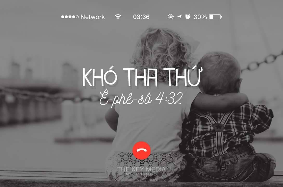 ĐẤNG PHỤC HÒA