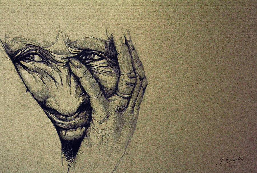 TẠI SAO CHÚNG TA LẠI LO LẮNG - LÀM CÁCH NÀO ĐỂ NGỪNG KHÔNG LO LẮNG