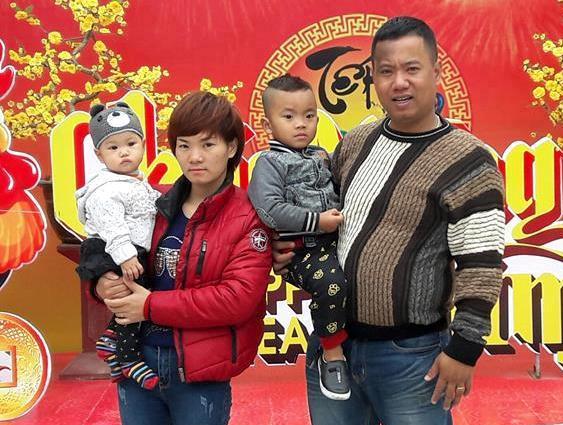 TÔI KHÔNG CÒN SỐNG CHỈ ĐỂ CHỜ CÁI CHẾT ĐẾN