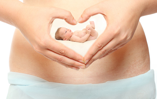 BẠN CÓ TIN BẠN CÓ MẸ KHÔNG?