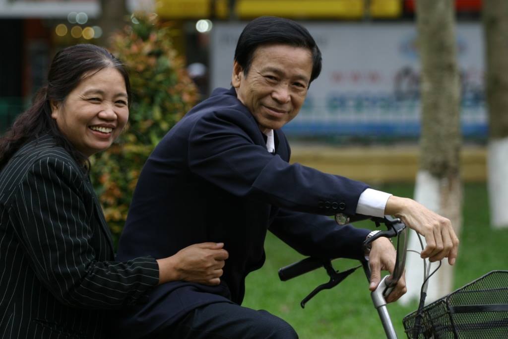 NHỚ BỐ!!!