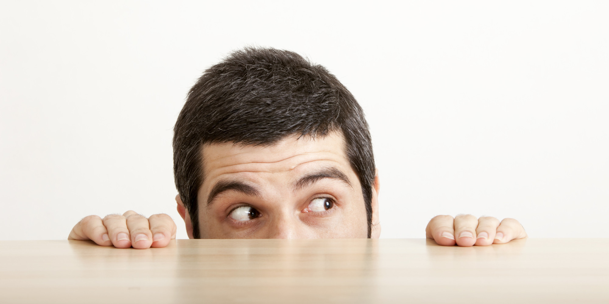 Hai Điều Ngăn Cản Mối Quan Hệ Mật Thiết Của Bạn Với Chúa