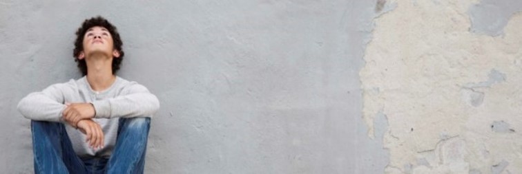Thư Của Cha Thiên Thượng Dành Cho Người Đang Tuyệt Vọng