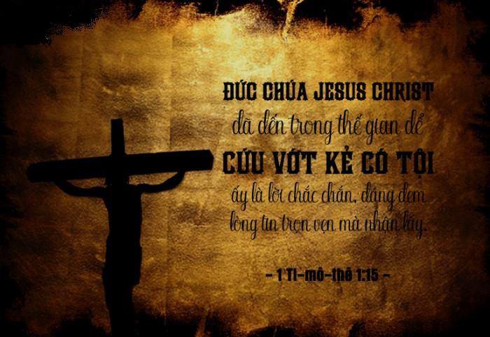 TẠI SAO TÔI LUÔN THẤY SỰ TRỐNG VẮNG TRONG LÒNG?