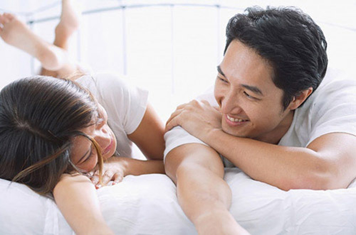 Tận Hiến Cho Hôn Nhân – Bài 8: Ngân Hàng Tình Yêu