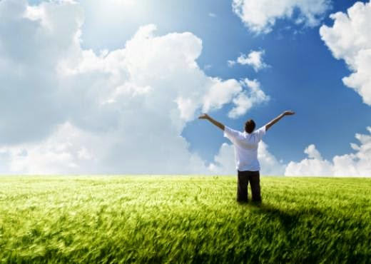 Chúa Có Quan Tâm Đến Cách Chúng Ta Sử Dụng Thời Gian Rảnh Của Mình Không?