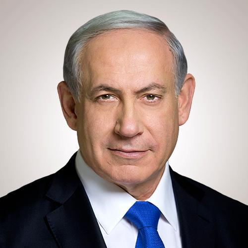 Bài Diễn Văn Của Thủ Tướng Israel Benjamin Netanyahu Và Cái Nhìn Toàn Diện Về Người Do Thái Và Đất Nước Israel