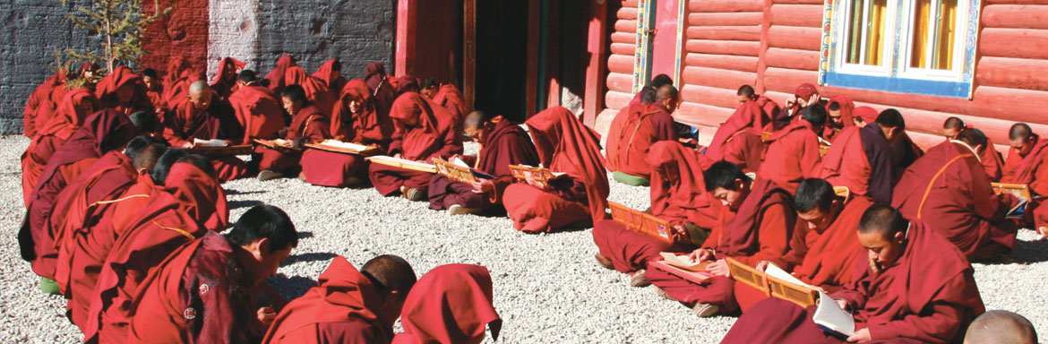 Sự Cầu Nguyện