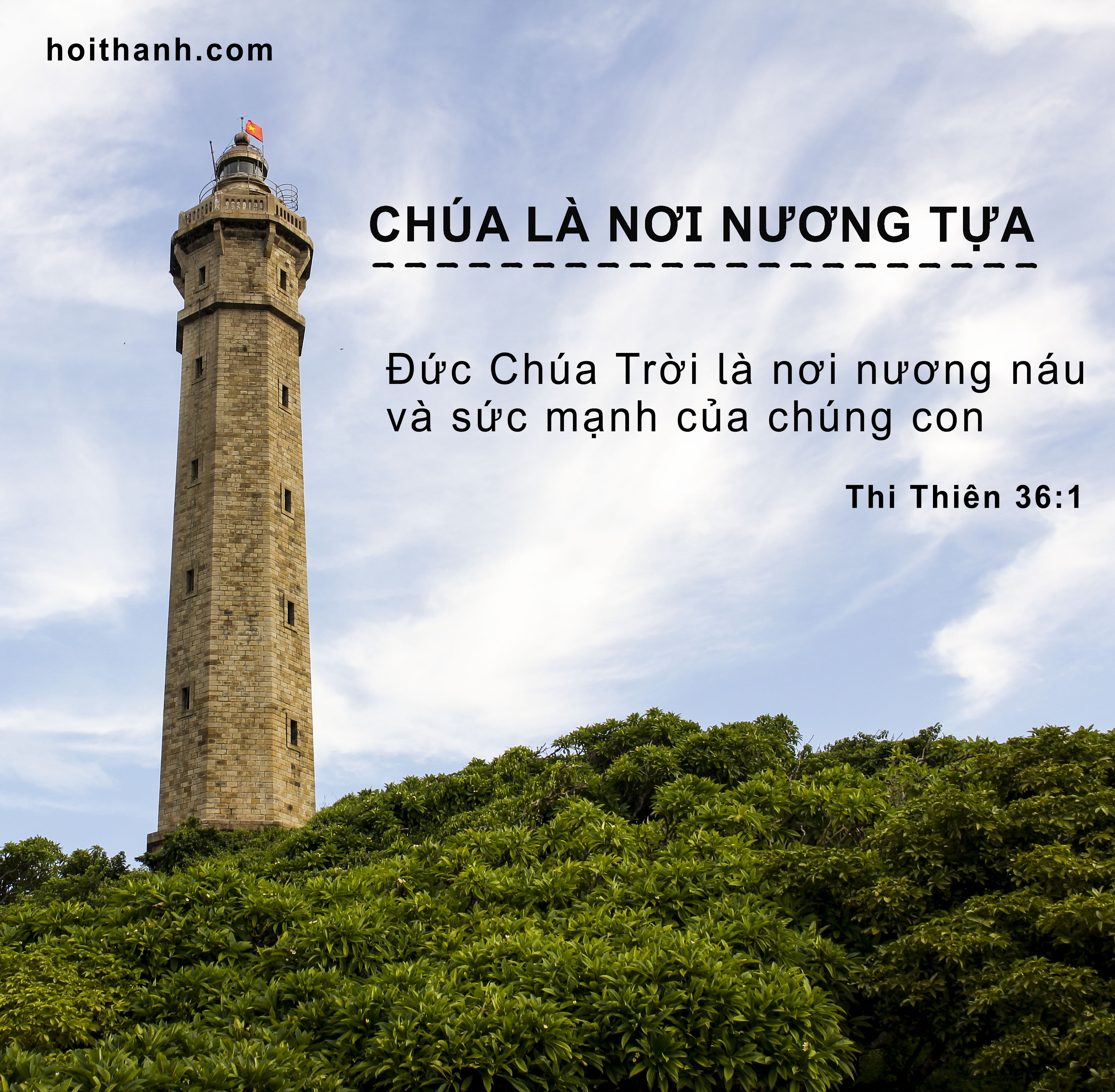 Có Phải Tất Cả Các Tôn Giáo Đều Chỉ Về Một Đức Chúa Trời?