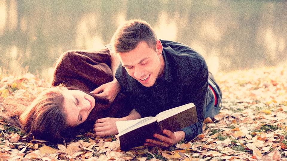 Tận Hiến Cho Hôn Nhân – Bài 16: Giao Ước và Hợp Đồng