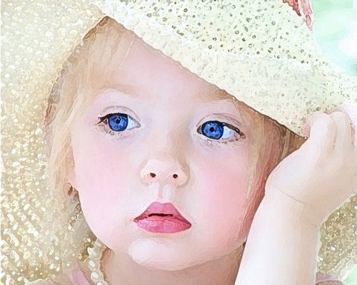 Kho Báu Của Chúng Ta Và Kho Báu Của Đức Chúa Trời