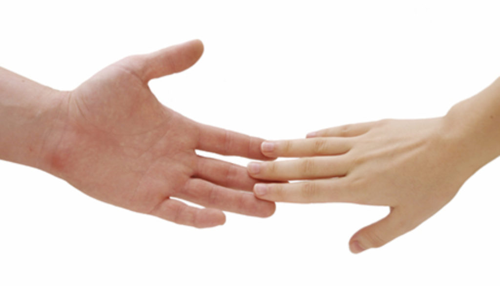 10 Điều Ma Quỷ Không Muốn Bạn Biết Nhưng Chúa Muốn