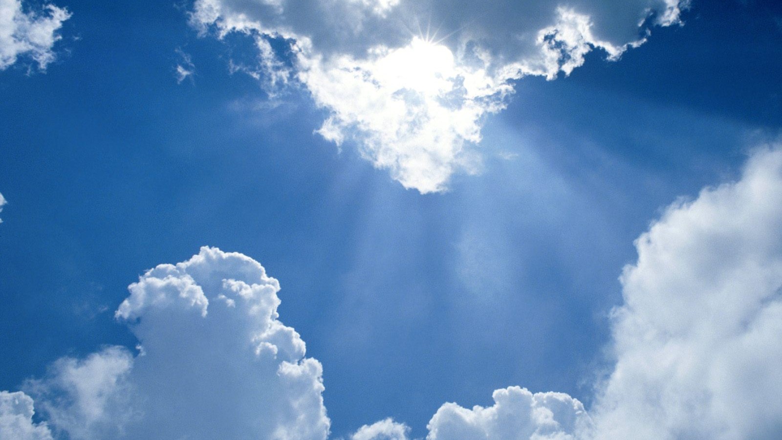 Chẳng Còn Sự Đoán Phạt Nào Cho Những Ai Ở Trong Đấng Christ