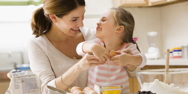 Bánh Của Đức Chúa Trời