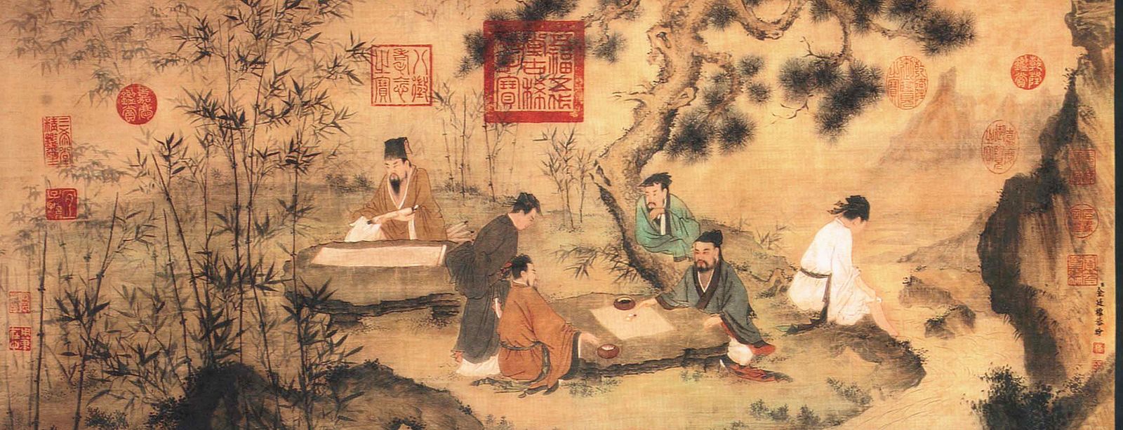 Điều Gì Sẽ Xảy Ra Cho Những Người Chưa Từng Được Nghe Phúc Âm?