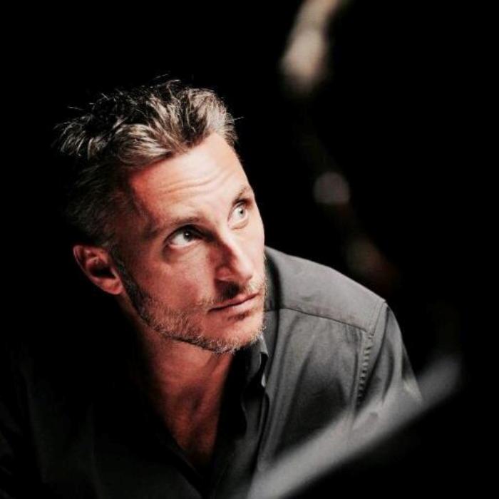 Tullian Tchividjian, Cháu Ngoại Của Billy Graham, Hồi Tưởng Về Vụ Bê Bối Ngoại Tình ‘Tôi Đã Ích Kỷ Phá Hỏng Cuộc Đời Mình '