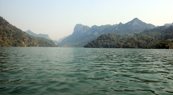 TẠ ƠN