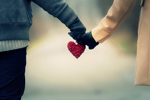 Tình Dục Là Chuyện Xấu. Nó Chỉ Tuyệt Vời Khi Bạn Đã Kết Hôn! – Góc Nhìn Của Một Người Nữ Chưa Lập Gia Đình