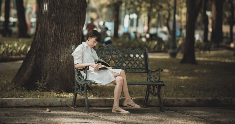 5 Bí Kíp Đọc Kinh Thánh Cho Một Lịch Trình Bận Rộn
