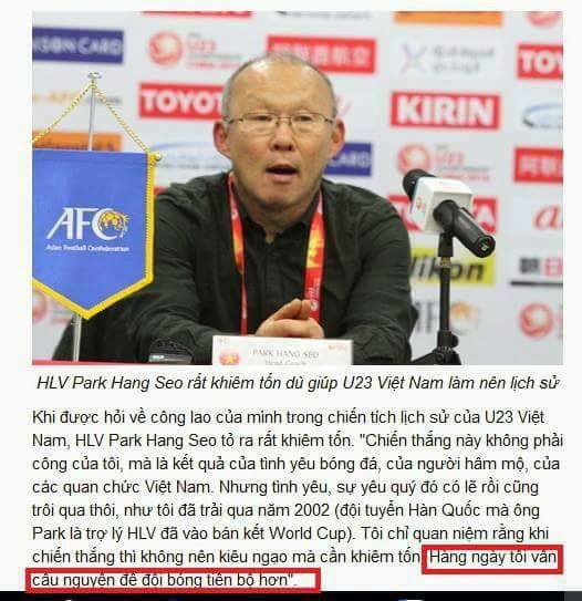 Cầu Nguyện Và Yêu Thương Làm Nên Lịch Sử