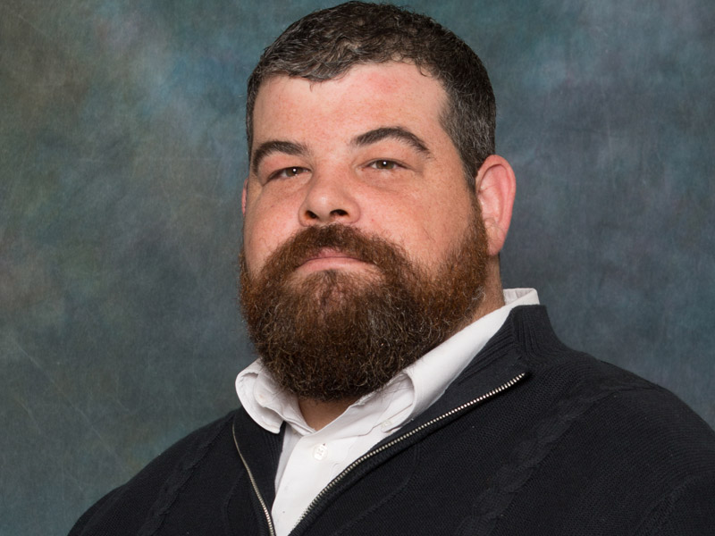 Người Đàn Ông Đã Bắt Đầu Một Hội Thánh Thờ Quỷ Sa-tan Vào Ngày Halloween, Nhưng Chưa Đầy Một Năm Sau Đó Đã Được Cứu Cách Ngoạn Mục