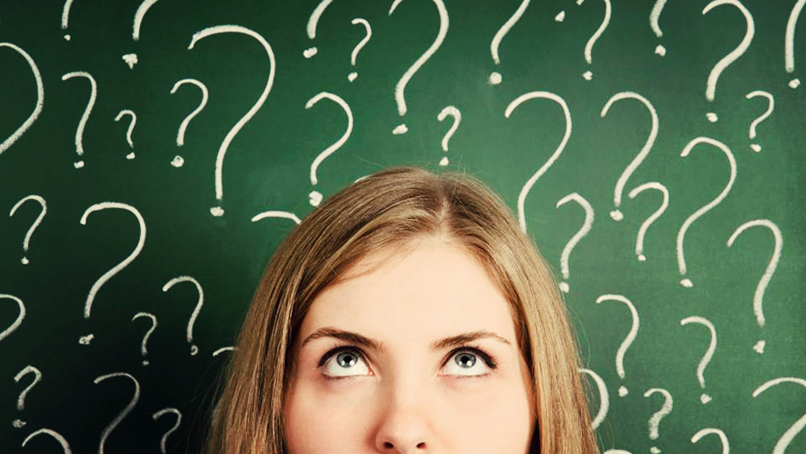 Một Người Có Tư Duy Lý Luận Có Thể Tin Vào Chúa Không?