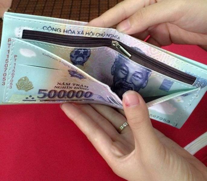 Cơ Đốc Nhân Có Phải Dâng Một Phần Mười Không?