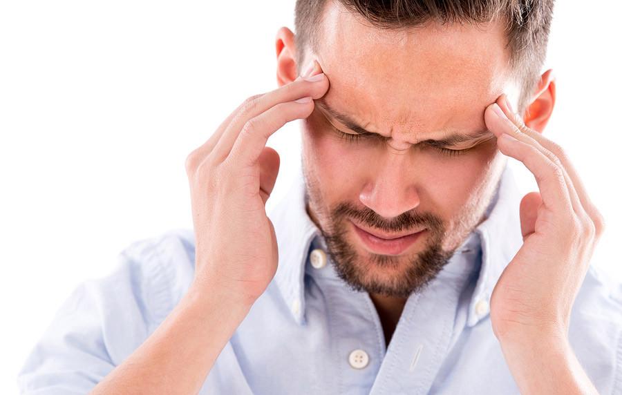 Làm Thế Nào Để Kiểm Soát Tâm Trí Của Bạn