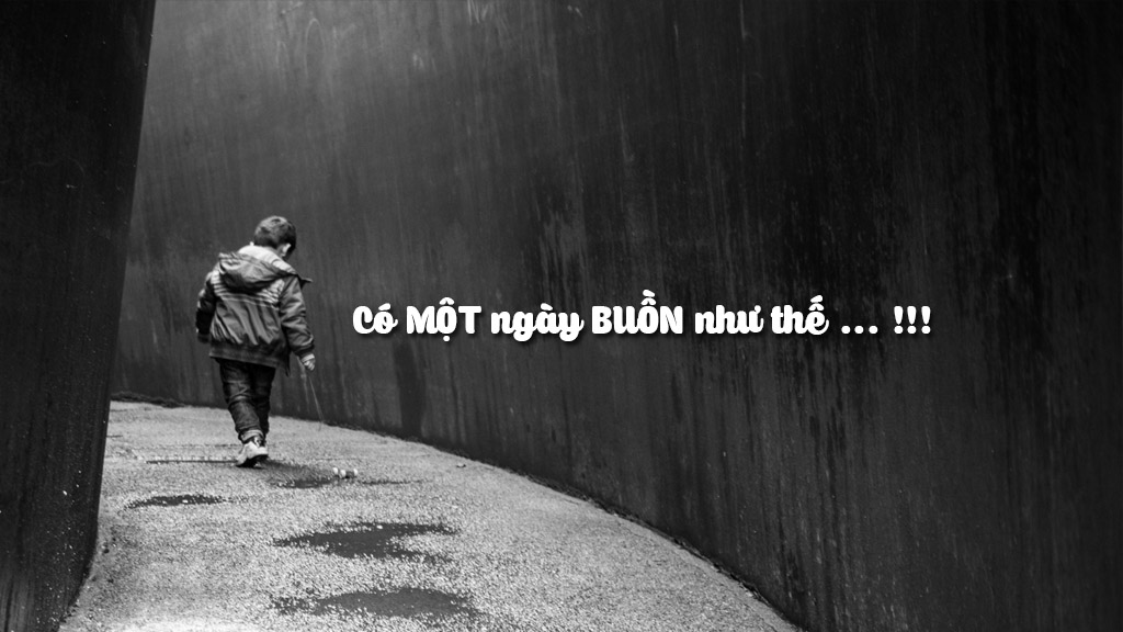 Ý Nghĩa Cuộc Đời