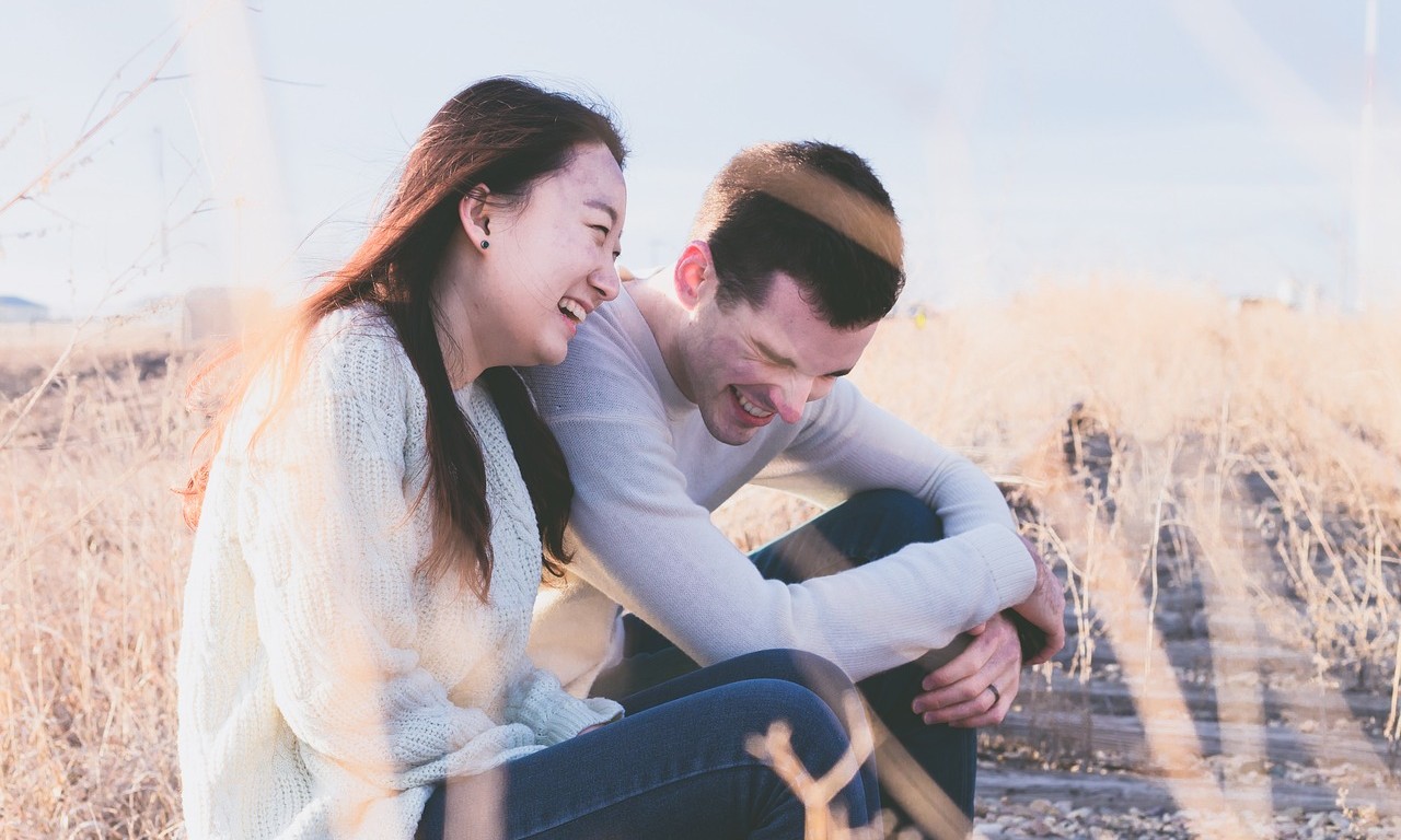 Tận Hiến Cho Hôn Nhân – Bài 40: Sửa Chữa Những Sai Lầm & Phục Hồi Những Căng Thẳng