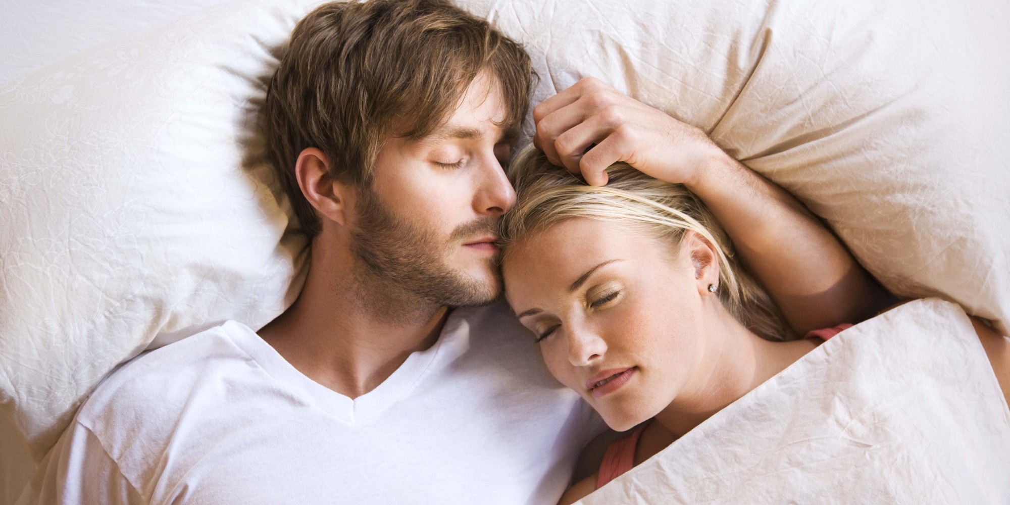 Tận Hiến Cho Hôn Nhân – Bài 39: Sự Hài Hước, Những Thói Quen Khi Đi Ngủ Và Lòng Biết Ơn