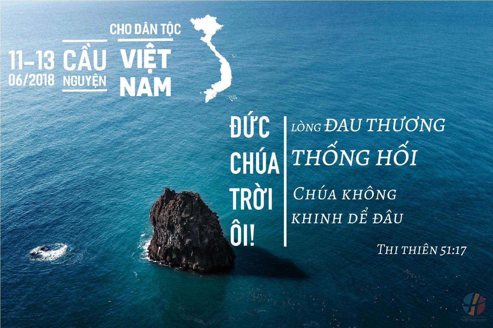 HÀN QUỐC, DO THÁI, ANH QUỐC KÊU GỌI TOÀN DÂN CẦU NGUYỆN KHI LÂM NGUY