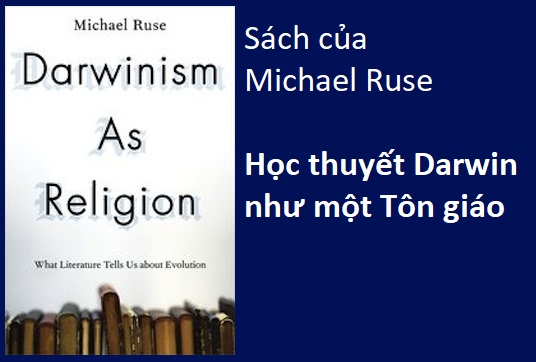 Mâu Thuẫn Khổng Lồ Trong Tư Duy Khoa Học – Phần 5: Bình luận về bài báo của Mike Adams