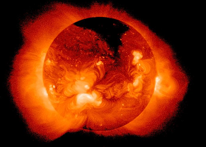 Nhà Khoa Học NASA Thực Hiện Sứ Mệnh Thăm Dò Năng Lượng Mặt Trời: 'Tôi Thấy Vinh Quang Của Thiên Chúa Mỗi Ngày'