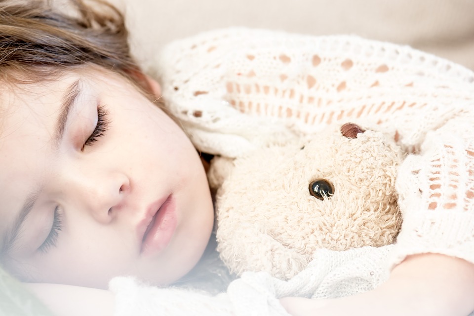 Trái Ngược Với Sợ Hãi