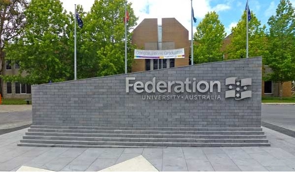 THÔNG BÁO: Chi Tiết Ghi Danh Tham Dự Đại Hội Liên Hữu Tin Lành Úc Châu Lần Thứ VI
