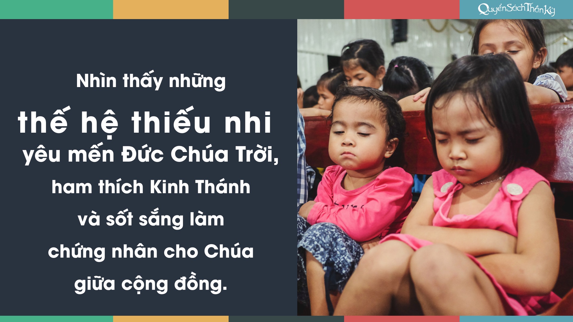 CÙNG QUYỂN SÁCH THẦN KỲ ĐÓN GIÁNG SINH!