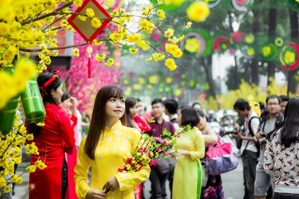 Mục Đích Của Cơ Đốc Nhân Trong Năm Mới