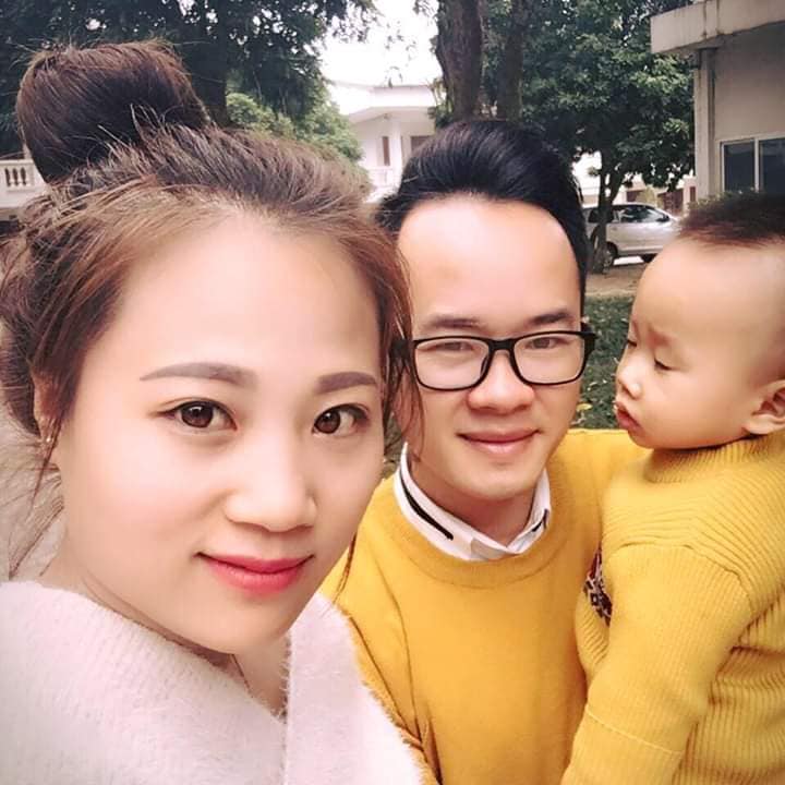 Ung Thư Được Chữa Lành Bởi Đặt Niềm Tin Nơi Chúa