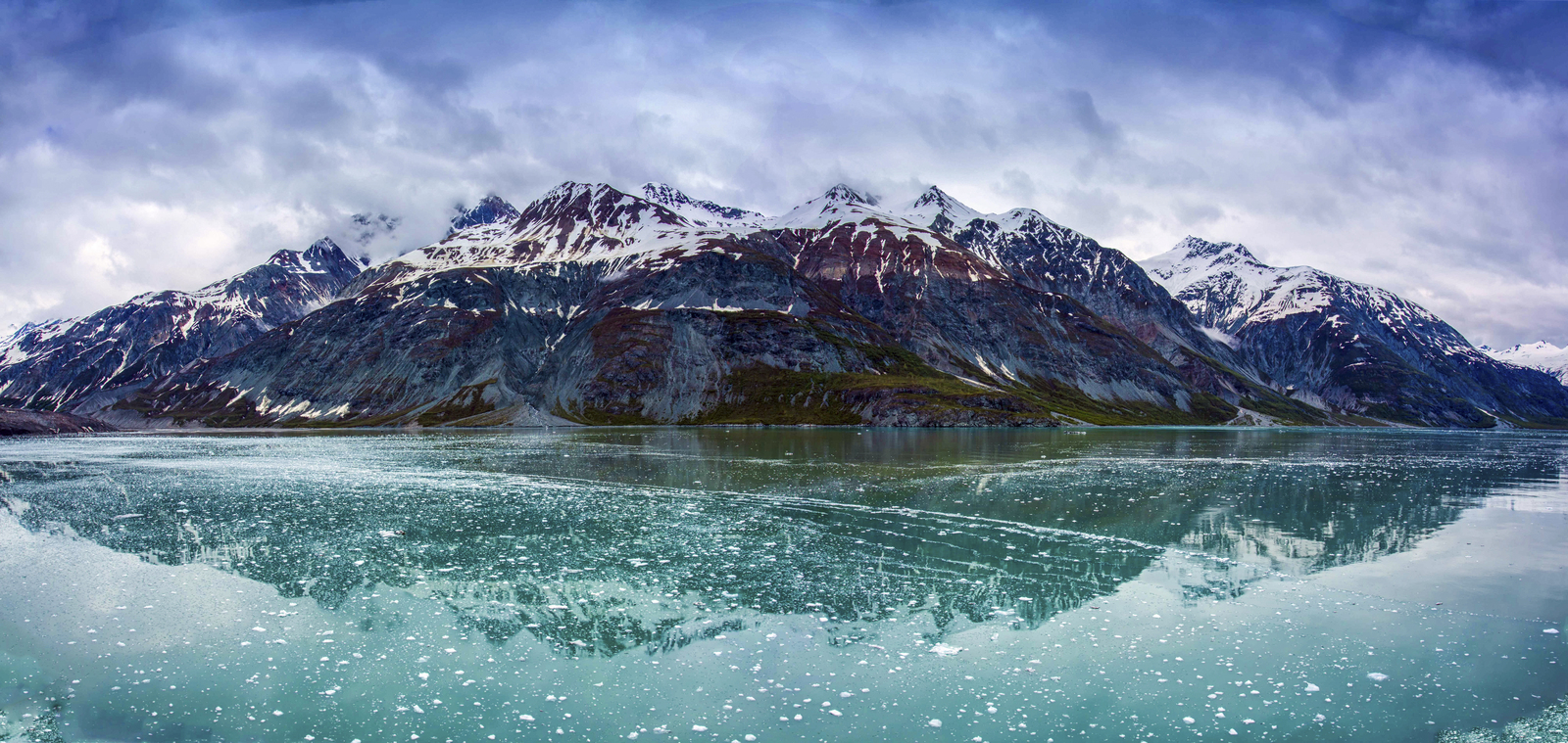 Thánh Thi 2 – Phần 2 và hết: Vở Kịch về Đấng Mê-si-a (Hai Màn Sau)