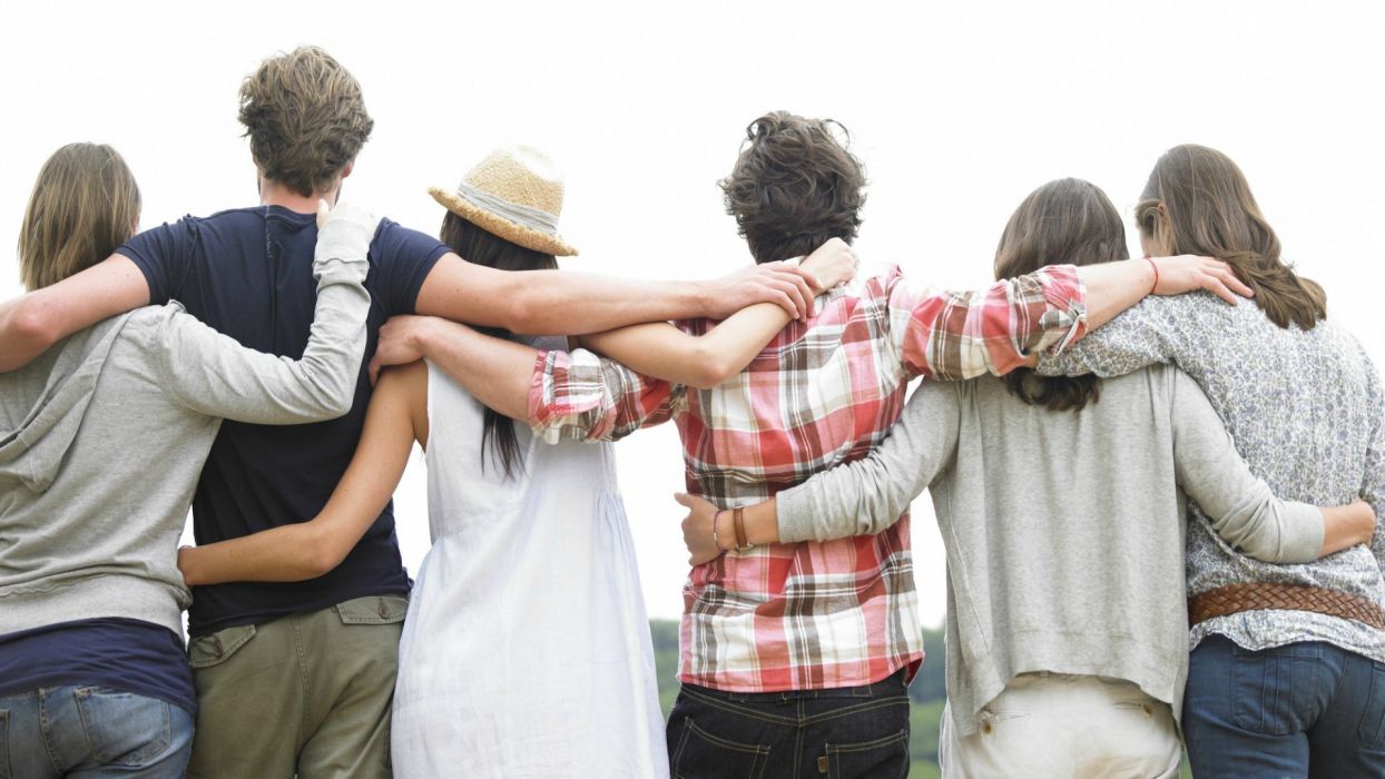 Làm Thế Nào Để Chúng Ta Có Được Sự Bình An Vào Ngày Lễ Giáng Sinh?